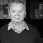 Roman Kłosowski nie żyje. Aktor zmarł w wieku 89 lat 