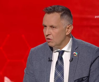 Roman Kołtoń: Piłkarze kupują Szymona Marciniaka. WIDEO