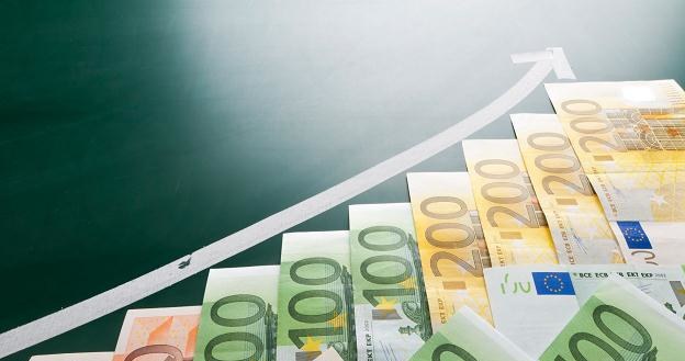 Roman Kuźniar: Euro to bardzo solidny pieniądz światowy /&copy;123RF/PICSEL