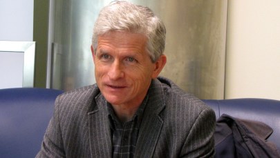 Roman Kuźniar: NATO dojrzało do realistycznej oceny polityki Rosji