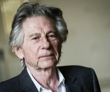 Roman Polański nie pojawi się na walnym zgromadzeniu francuskiej Akademii Filmowej