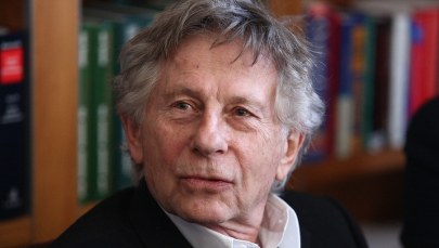 Roman Polański odwoła się od decyzji o wyrzuceniu z Amerykańskiej Akademii Filmowej
