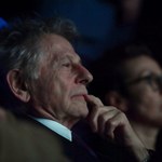 Roman Polański straci nominacje do Europejskich Nagród Filmowych? 