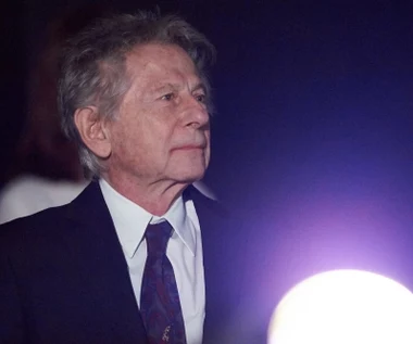 Roman Polański straci nominacje do Europejskich Nagród Filmowych? 