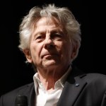 Roman Polański wraca za kamerę. Planuje nowy film w Polsce