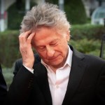Roman Polański został uniewinniony. Sąd podtrzymał wyrok
