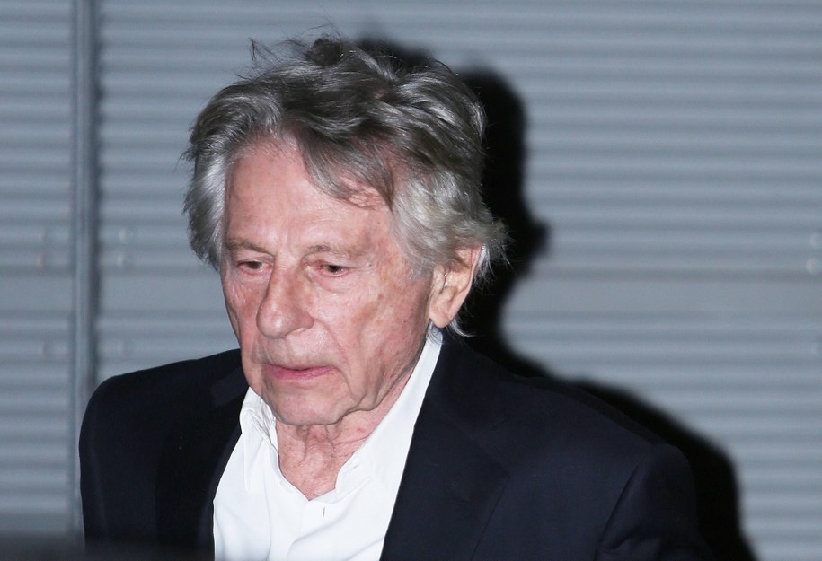 https://i.iplsc.com/roman-polanski/0009FBCG3KLAPQKK-C123-F4.jpg