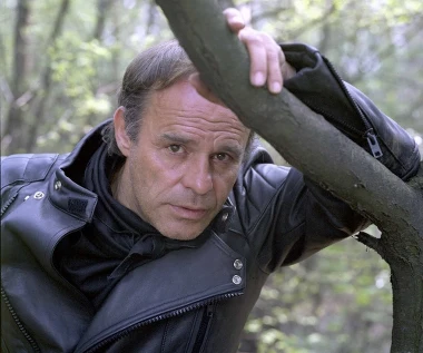 Roman Wilhelmi: Niełatwo było go lubić