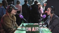 Roman Wróblewski: "Więź ze słuchaczem jest możliwa do stworzenia"