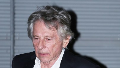 Romana Polańskiego czeka kolejny proces. Tym razem we Francji