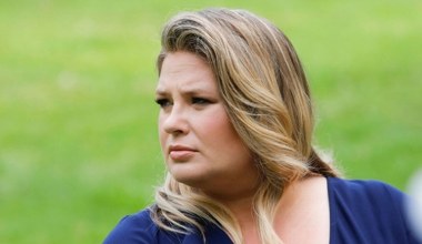 Romanowska nagle wyjawiła całą prawdę o remontach w "Naszym nowym domu". "Nie są robione w 5 dni"