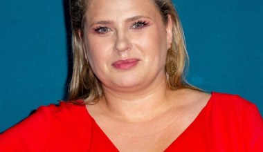 Romanowska ujawniła prawdę o "Nasz nowy dom". Tyle tak naprawdę trwają remonty