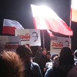 Romanowski porównany do ofiar stanu wojennego. Jest reakcja na słowa posłów PiS 