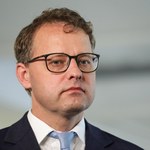 Romanowski z lepszą ochroną na Węgrzech. Są zmiany w przepisach