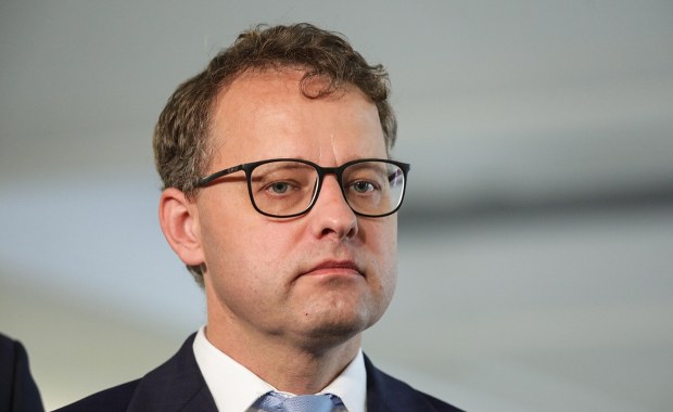 Romanowski z lepszą ochroną na Węgrzech. Są zmiany w przepisach