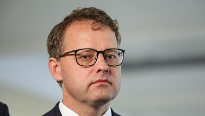 Romanowski z lepszą ochroną na Węgrzech. Są zmiany w przepisach