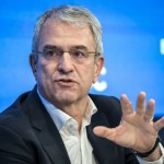 Romans i nagły przewrót u światowego giganta. Prezes zwolniony