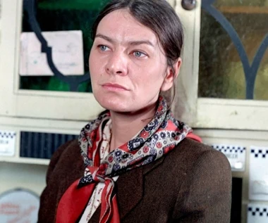 Romans męża prawie ją zniszczył. Po latach wyszło, że też go zdradzała