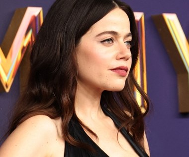 Romans na ekranie i poza nim? W sieci huczy od plotek