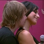 Romans w "Fabryce Gwiazd"?