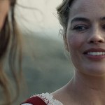 Weekend w kinie cykl filmowy