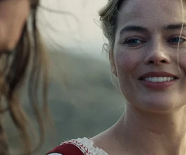 Romans wszech czasów powraca do kin. Poleją się łzy?