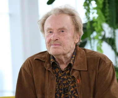 Romansował z nią na oczach jej męża. Zostawił, gdy zaszła w ciążę