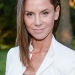 Romansowała z Wojewódzkim, odbiła męża znanej aktorce. O związkach piosenkarki było głośno