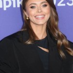 Joanna Opozda Romansowała ze znanym muzykiem. Potem związała się z jego kolegą z zespołu