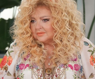 Romantyczna kolacja u Magdy Gessler? Cena może zwalić z nóg