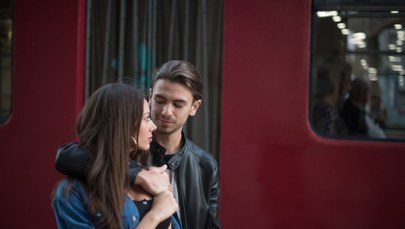 Romantyczna podróż pociągiem – wakacyjny city break we dwoje