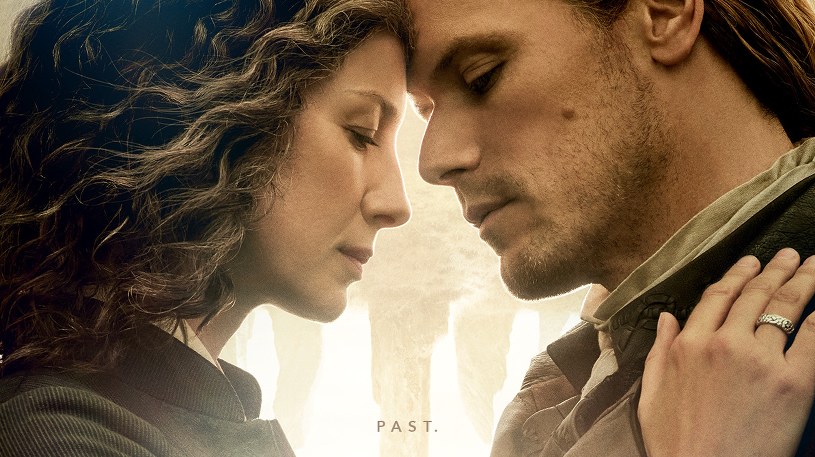 Romantyczna saga zmierza ku finałowi. Gwiazda zamieściła wzruszający wpis