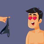 Romantyczni czy spontaniczni? Najlepsi kochankowie wg znaku zodiaku