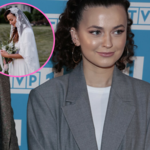 Romantyczny ślub gwiazdy TVP. Spływają gratulacje