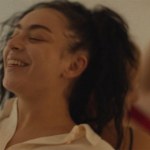 Romantyzowanie przeszłości. Film o tęsknocie za dawnym życiem
