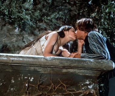 "Romeo i Julia": Awantura o jedną scenę! Nadużycia na planie?