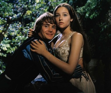 "Romeo i Julia": Ostre słowa syna reżysera! Potępił autorów pozwu