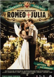 Romeo i Julia