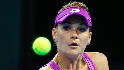 Romer o Radwańskiej: Należy jej się trochę dłuższy urlop niż zwykle