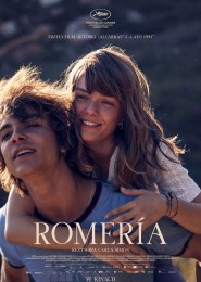 Romeria