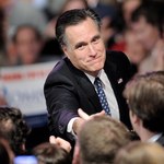 Romney pod ostrzałem