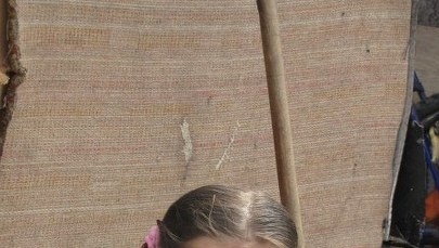 Romowie muszą opuścić obozowisko we Wrocławiu