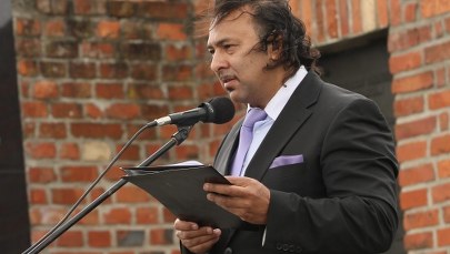 Romowie z Andrychowa boją się Polaków