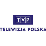 Romuald Orzeł prezesem TVP
