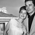 Romy Schneider i Alain Delon: Kochali się na zabój, ale nie mogli być razem