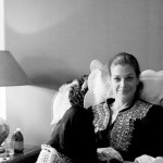 Romy Schneider przed śmiercią: "Jestem nieszczęśliwą 42-letnią kobietą"