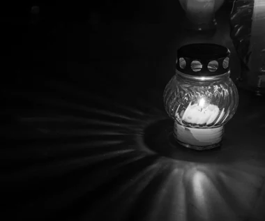 Ron Dean nie żyje. Wystąpił w uwielbianych filmach