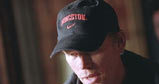 Ron Howard /