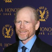 Ron Howard