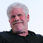 Ron Perlman